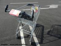 Imagine atasata: Kaufland Damaschin Bojinca - 2014.08.18 - 02.jpg